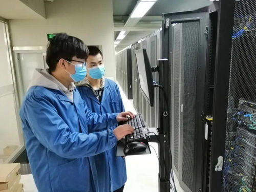 信息化管理機(jī)制建設(shè)成效突顯 專業(yè)設(shè)計(jì)服務(wù)實(shí)現(xiàn)標(biāo)準(zhǔn)化升級(jí)