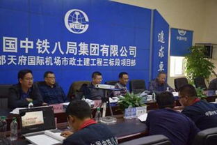 走出校園服務(wù)社會(huì) 工程管理學(xué)院建設(shè)類教學(xué)團(tuán)隊(duì)蓬勃發(fā)展