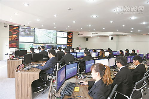 北京國(guó)防交通協(xié)會(huì) 以專(zhuān)業(yè)設(shè)計(jì)服務(wù)提升社會(huì)組織為軍服務(wù)效益