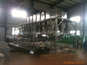 北京天中方科技開發(fā)混煉機(jī)產(chǎn)品技術(shù)開發(fā)概覽