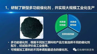 特別推薦 MCT超級(jí)懸浮床技術(shù)的開發(fā)與工業(yè)實(shí)踐