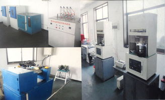 惠州市浩強(qiáng)橡膠制品廠 深耕技術(shù)開發(fā)，打造卓越橡膠制品