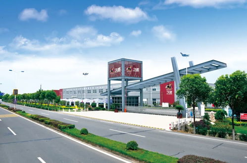 核心技術(shù)，鑄就王者地位——解密久盛純實(shí)木地暖地板連續(xù)7年全國(guó)銷量第一的技術(shù)開發(fā)之路