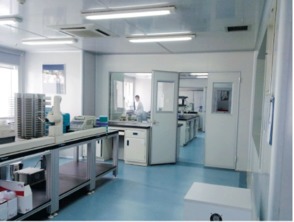 探秘花玉嬌 卓越品質(zhì)源于精湛工藝與技術(shù)開發(fā)的深度融合