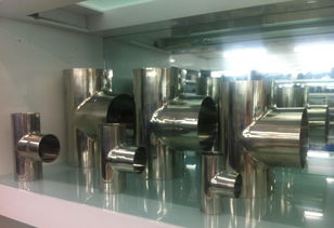 溫州經(jīng)濟(jì)技術(shù)開發(fā)區(qū)沙城國(guó)昌車床加工廠 專業(yè)三通產(chǎn)品與技術(shù)開發(fā)服務(wù)